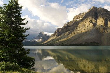 中山东凤空放短借：轻松应对资金需求，快速到账攻略