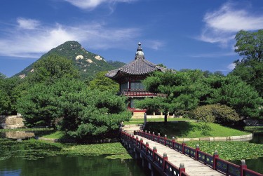 中山东凤民间空放贷款新攻略：轻松掌握贷款技巧