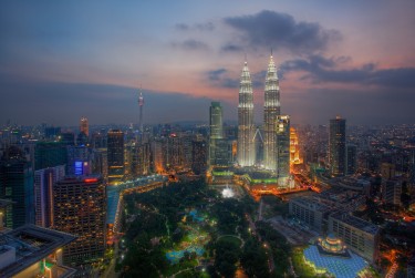 中山东凤有人私借，破解资金难题的秘密途径