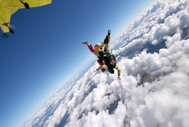 中山东凤私人放款公司排名揭秘：揭秘行业翘楚，投资理财首选